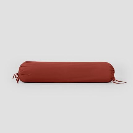 Crisp Bolster Case